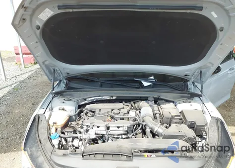 2023 Kia K5 Gt-Line from USA, damaged, VIN 5XXG64J27PG211919